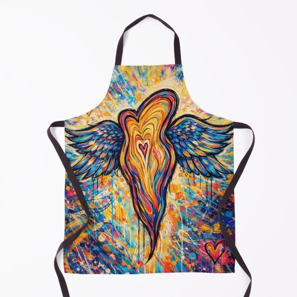 Item preview, Joy, Uncontained designed and sold by ECHOES from the SOUL.