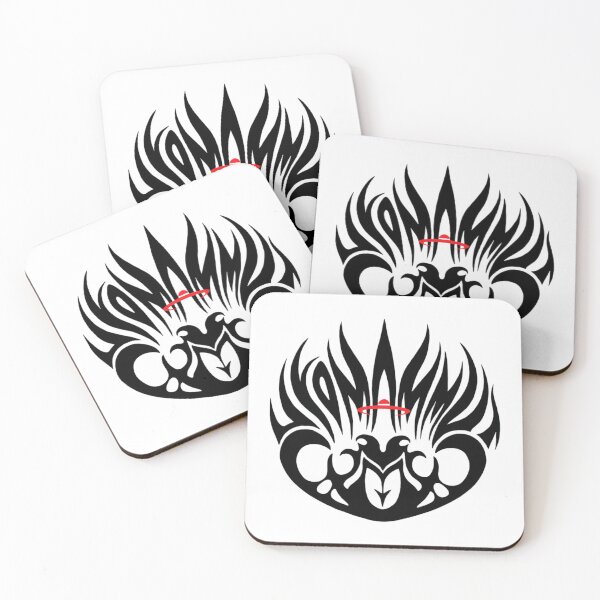Item preview, Ufomammut Rock Band Italian designed and sold by Medyahshop ⭐️⭐️⭐️⭐️⭐️.