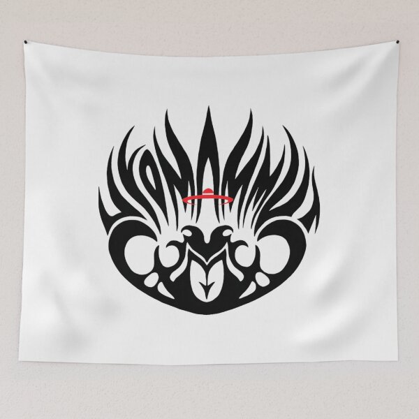 Item preview, Ufomammut Rock Band Italian designed and sold by Medyahshop ⭐️⭐️⭐️⭐️⭐️.