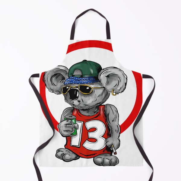 Item preview, Drop Bear - Come See The Band . designed and sold by saikiyenno.