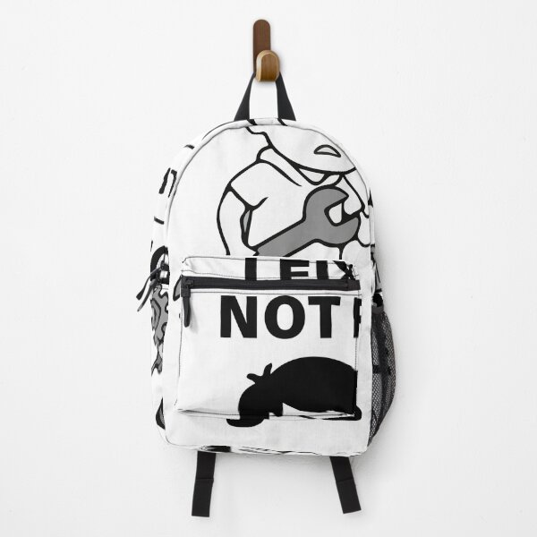 Item preview, I Fix Bugs Not People T Shirt  Funny Programmer IT Developer Humor Cartoon designed and sold by Design-Pro-21.