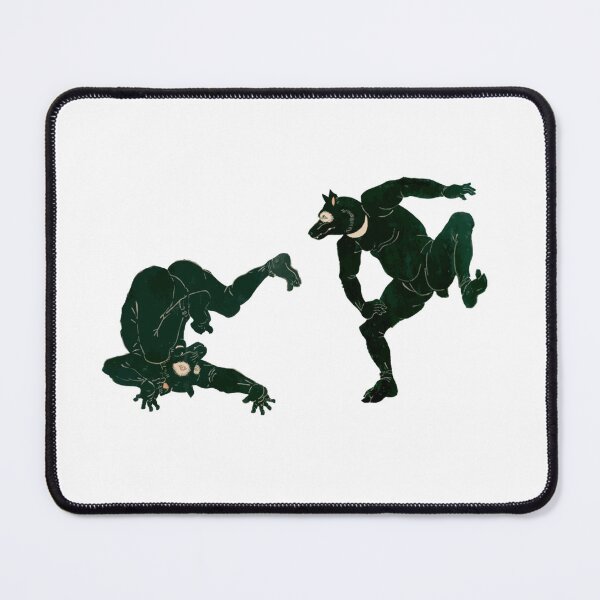 Item preview, Japan bears playing Sumo designed and sold by Ukiyoe_japan.