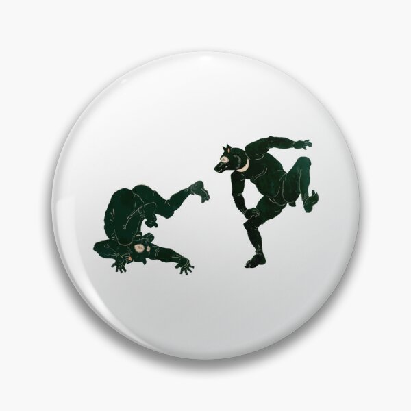 Item preview, Japan bears playing Sumo designed and sold by Ukiyoe_japan.