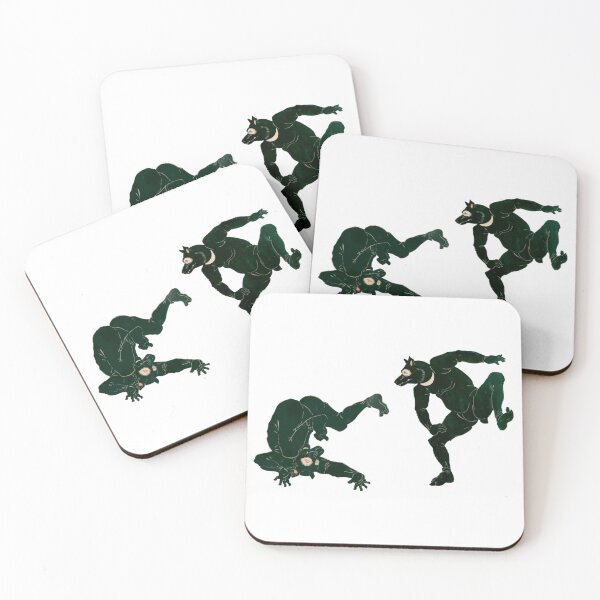 Artikelvorschau, Japanische Bären spielen Sumo entworfen und verkauft von Ukiyoe_japan.