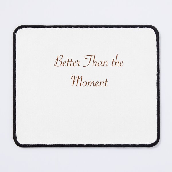 Item preview, Moment designed and sold by R-btees.