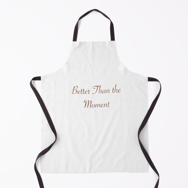 Item preview, Moment designed and sold by R-btees.