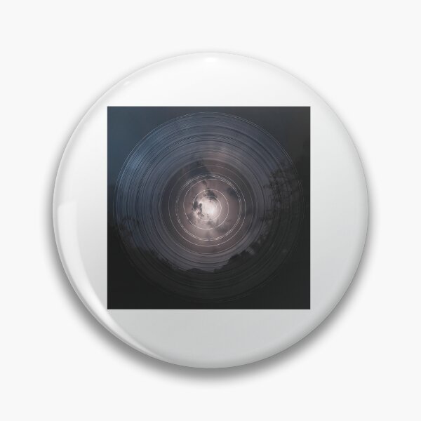 Item preview,  Cafe Tacvba - El Objeto Antes Llamado Disco Album 2012 designed and sold by Medyahshop ⭐️⭐️⭐️⭐️⭐️.