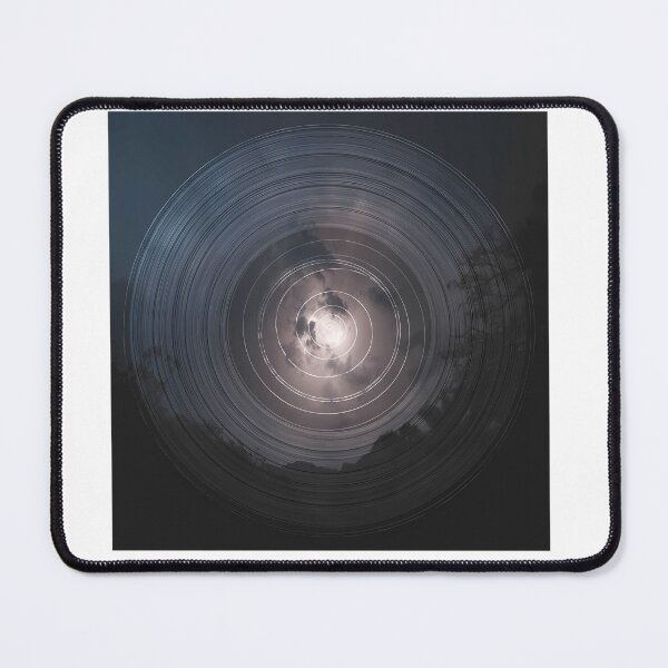 Item preview, Cafe Tacvba - El Objeto Antes Llamado Disco Album 2012 designed and sold by Medyahshop ⭐️⭐️⭐️⭐️⭐️.