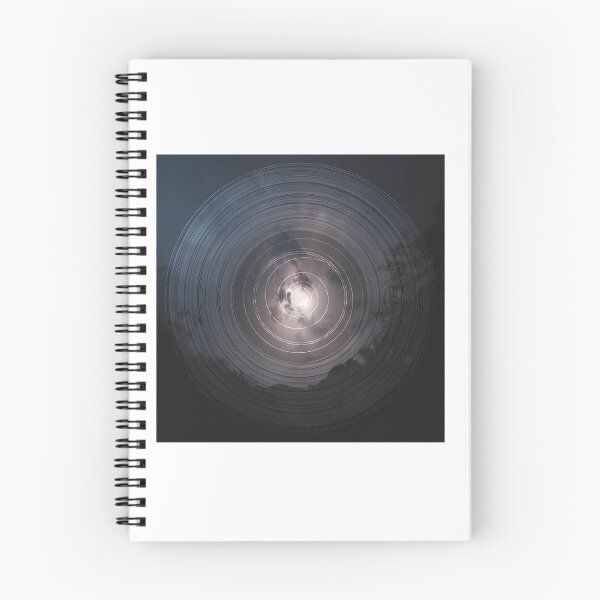 Item preview,  Cafe Tacvba - El Objeto Antes Llamado Disco Album 2012 designed and sold by Medyahshop ⭐️⭐️⭐️⭐️⭐️.