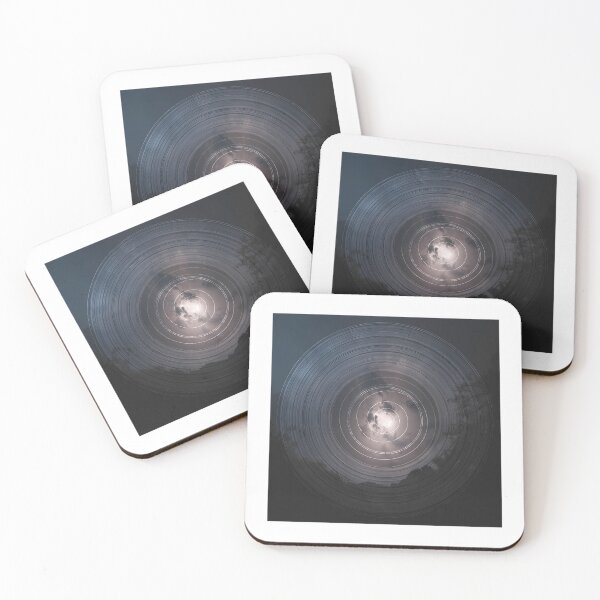 Item preview,  Cafe Tacvba - El Objeto Antes Llamado Disco Album 2012 designed and sold by Medyahshop ⭐️⭐️⭐️⭐️⭐️.