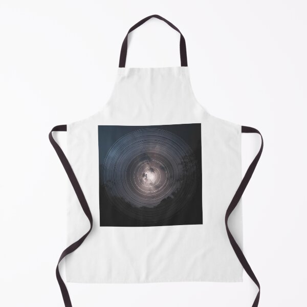 Item preview, Cafe Tacvba - El Objeto Antes Llamado Disco Album 2012 designed and sold by Medyahshop ⭐️⭐️⭐️⭐️⭐️.