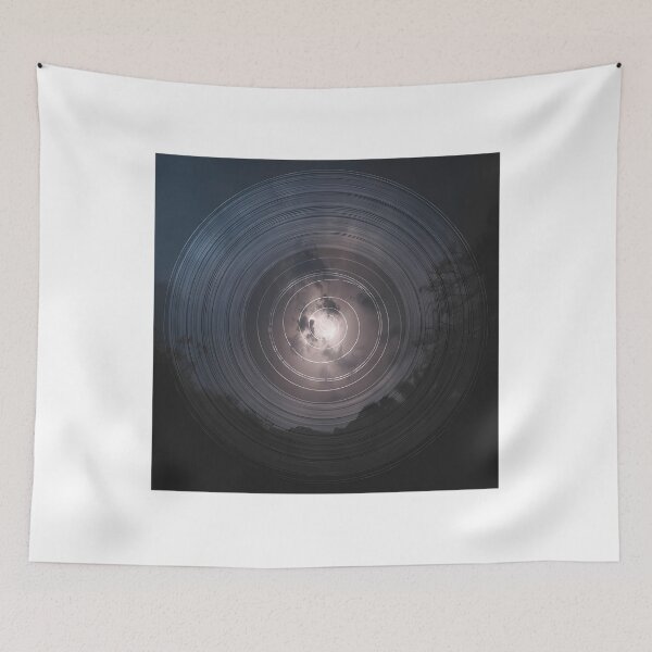 Item preview, Cafe Tacvba - El Objeto Antes Llamado Disco Album 2012 designed and sold by Medyahshop ⭐️⭐️⭐️⭐️⭐️.