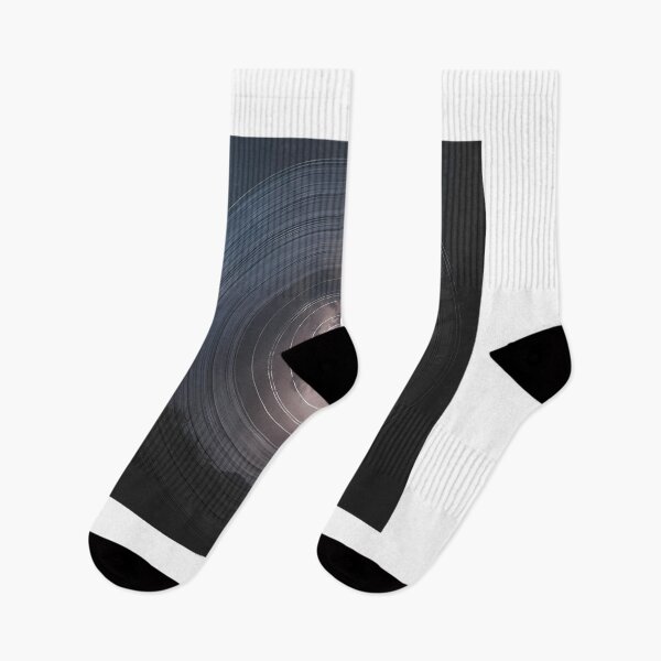 Item preview,  Cafe Tacvba - El Objeto Antes Llamado Disco Album 2012 designed and sold by Medyahshop ⭐️⭐️⭐️⭐️⭐️.