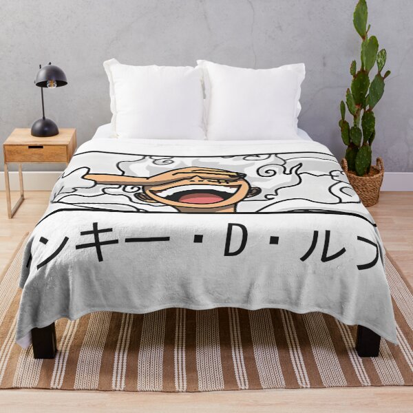 Item preview, Laughing Sun Warrior – Anime Power Awakening designed and sold by Grind107.
