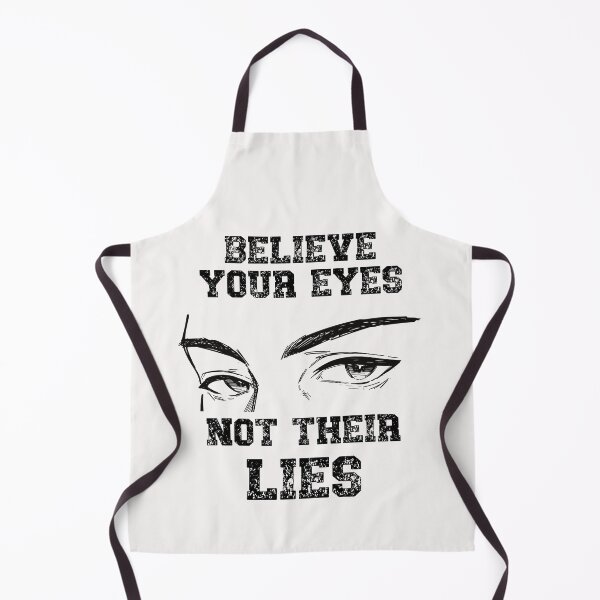Item preview, Anti ICE, Abolish ICE, Fuck ICE designed and sold by desireedickens.