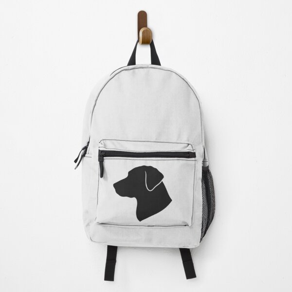 Item preview, Labrador designed and sold by LOVE, AMY.