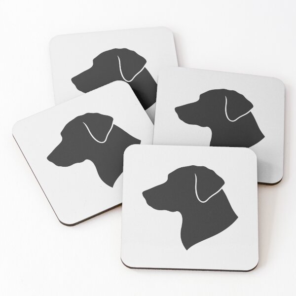 Item preview, Labrador designed and sold by Love, Amy.