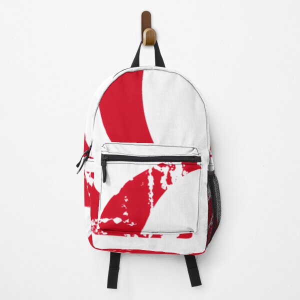 Item preview, Boy Of War Essential . designed and sold by saikiyenno.