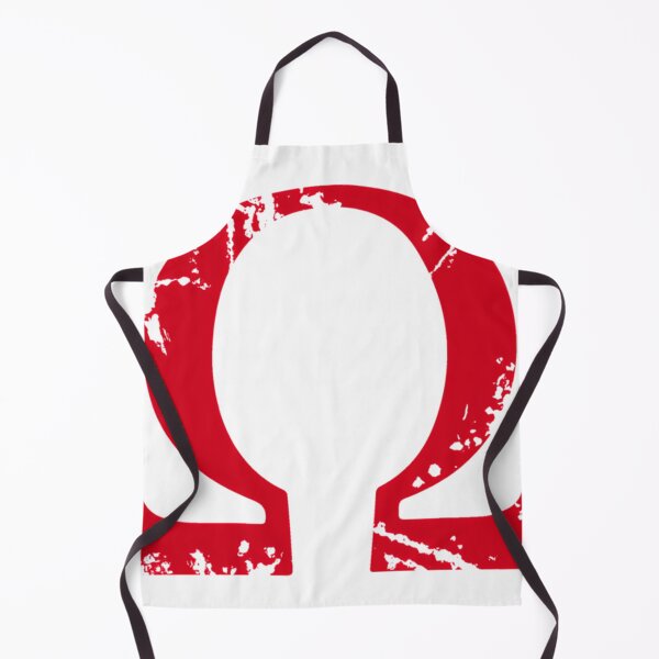 Item preview, Boy Of War Essential . designed and sold by saikiyenno.