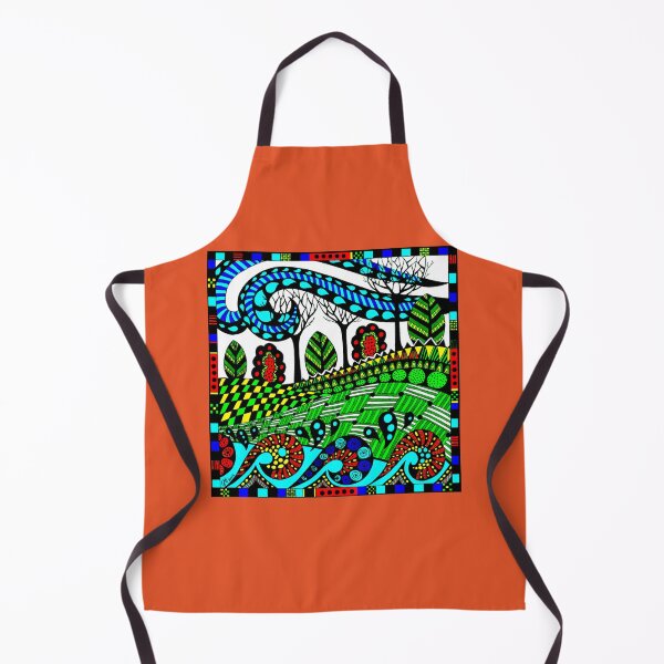 Item preview, Think Organic designed and sold by Gail Anderson-Toombs.