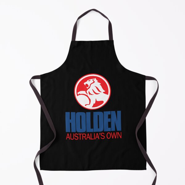 Item preview, Holden Australia Propio designed and sold by 1990Vintage.