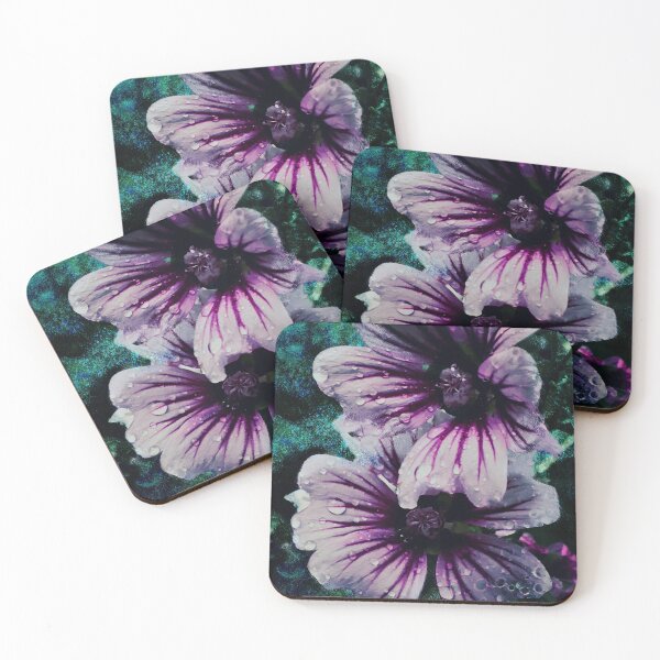 Item preview, Bruma floral designed and sold by Artist Gallery of Jeremy Lyman.