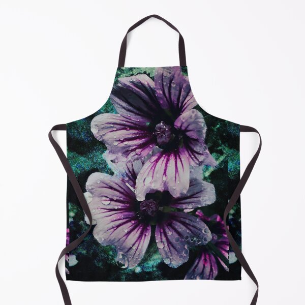 Item preview, Bruma floral designed and sold by Artist Gallery of Jeremy Lyman.