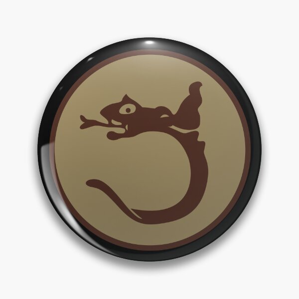 Item preview, Army - SSI - 130th Infantry Division - Subdued Desert X 300 designed and sold by Military Insignia Products.