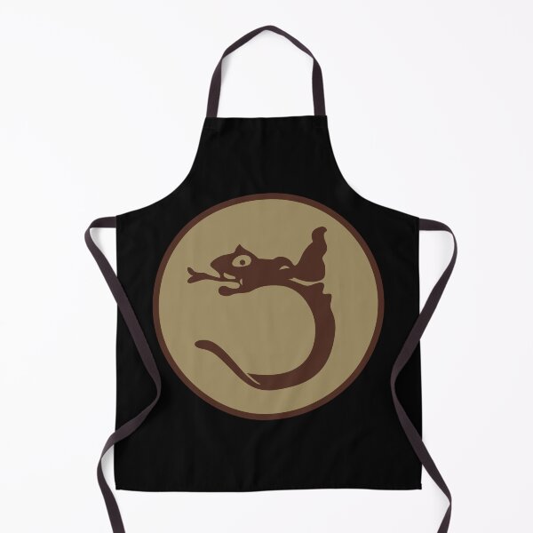 Item preview, Army - SSI - 130th Infantry Division - Subdued Desert X 300 designed and sold by Military Insignia Products.
