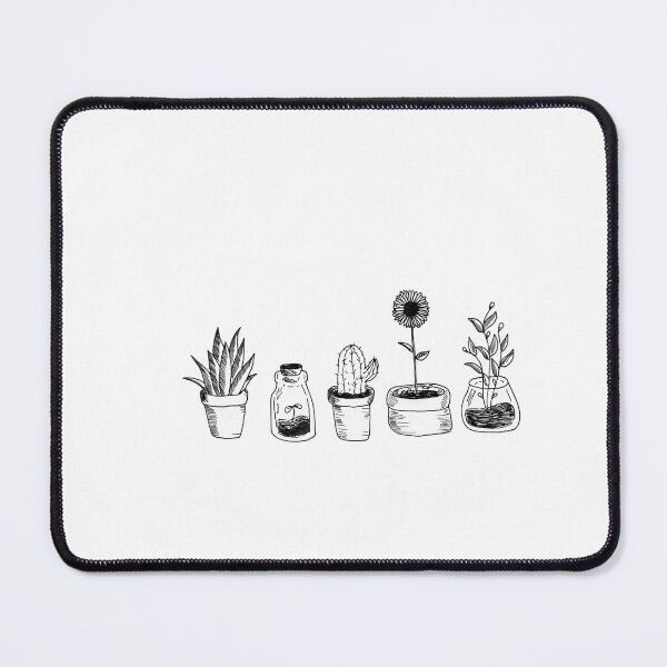 Item preview, Plants Are Better Math Joke designed and sold by yggqugevi93.