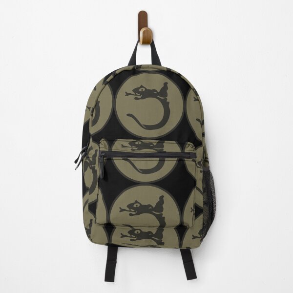 Item preview, Army - SSI - 130th Infantry Division - Subdued X 300 designed and sold by Military Insignia Products.