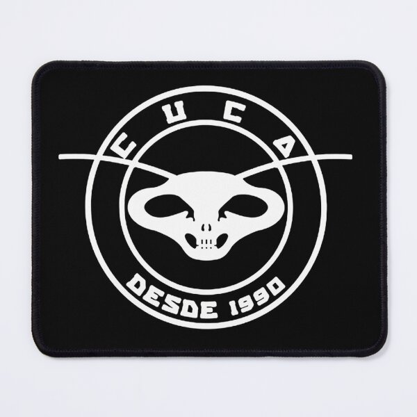Item preview,  La Cuca Mexico Rock Band designed and sold by KolosalPrints.