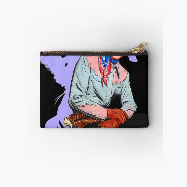 Item preview, Roy Rogers - An Illustration By Paul Cemmick designed and sold by saikiyenno.