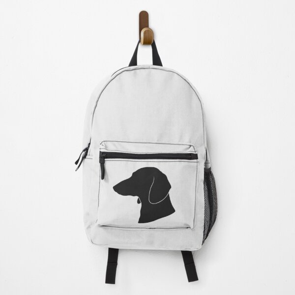 Item preview, Dachshund designed and sold by LOVE, AMY.