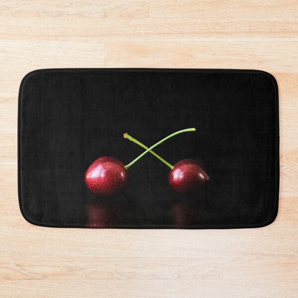 Item preview, Two Cherries designed and sold by Alan Harman.