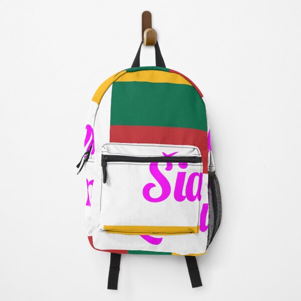Item preview, Šiauliai Lithuania - Stylish Prints, designed and sold by Fleetwood1994.