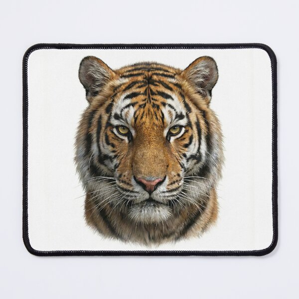 Item preview, Tiger designed and sold by seventy77.