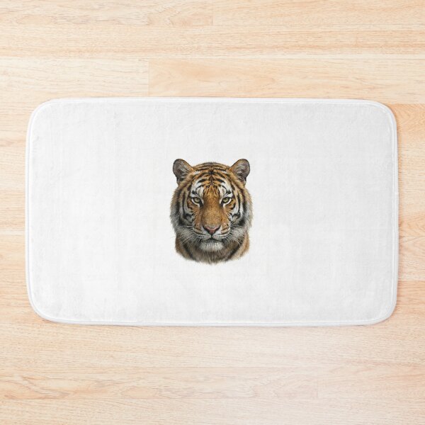 Item preview, Tiger  designed and sold by seventy77.