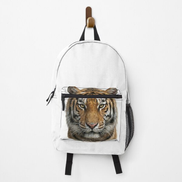 Item preview, Tiger  designed and sold by seventy77.