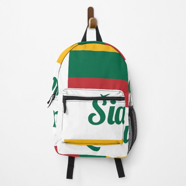 Item preview, Šiauliai Lithuania - Stylish Prints, designed and sold by Fleetwood1994.