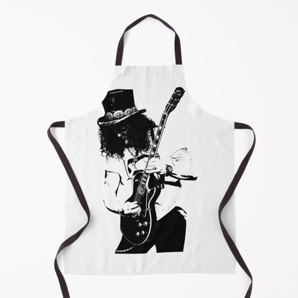 Item preview, Slash designed and sold by KolosalPrints.
