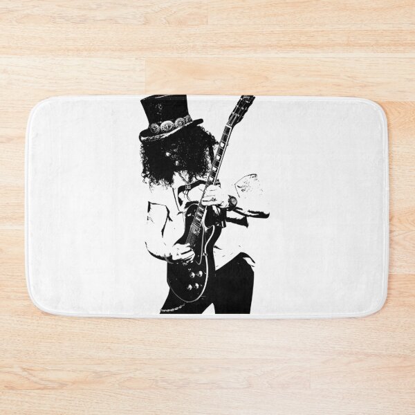 Item preview, Slash designed and sold by KolosalPrints.