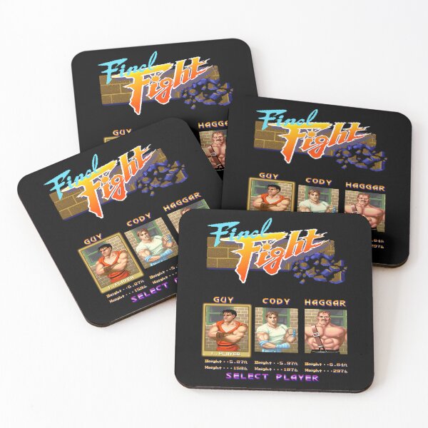 Item preview, Finals Fights Selects Players Games designed and sold by EulaliaHeaney.