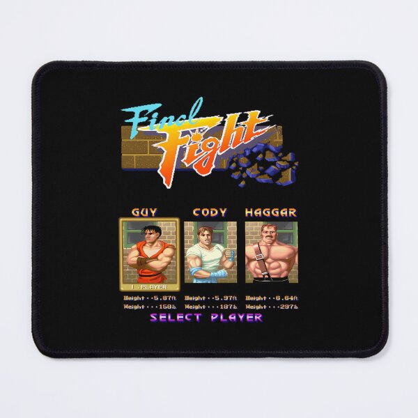 Item preview, Finals Fights Selects Players Games designed and sold by EulaliaHeaney.