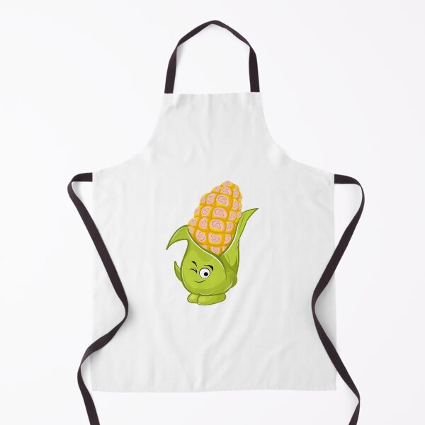 Item preview, Surreal Ear-Corn Cob Weirdcore Aesthetic Art designed and sold by OddballObjects.