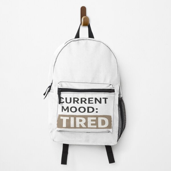 Item preview, Current mode tired designed and sold by DinsignStudio.
