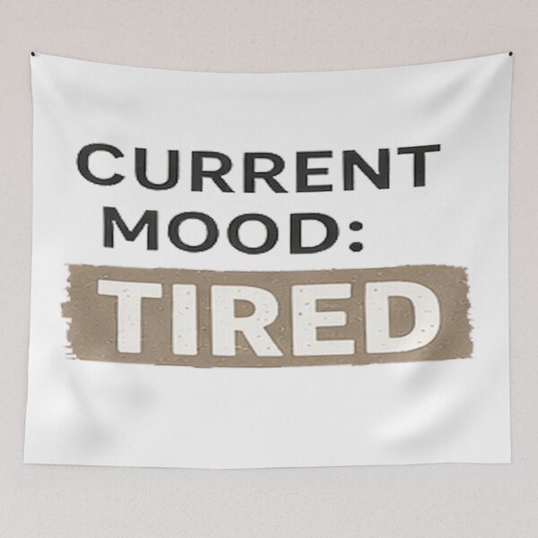 Item preview, Current mode tired designed and sold by DinsignStudio.