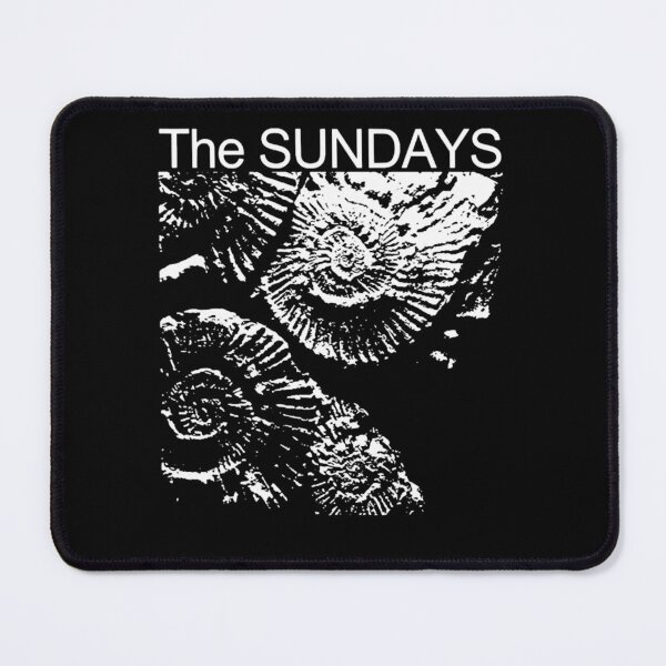 Item preview, The Sundays Readings, Writings and Arithmetics designed and sold by JustinParkera.