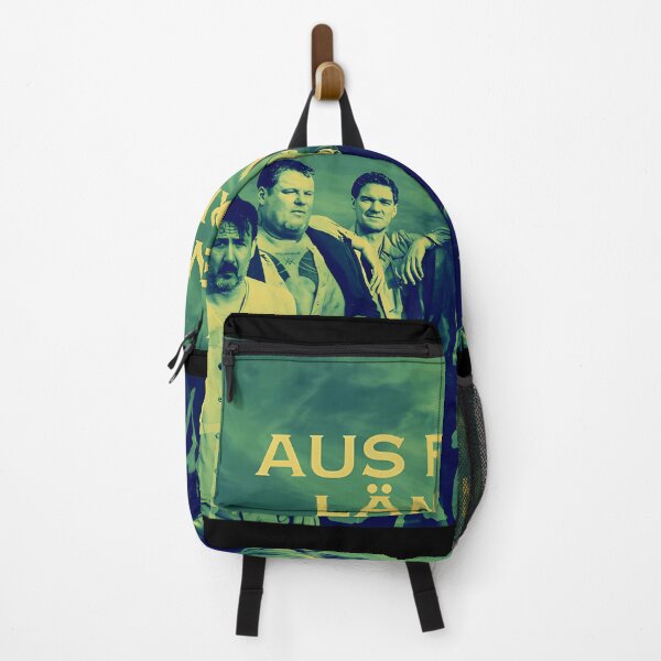 Item preview,  In Extremo - Aus Fernen Lndern 2021 designed and sold by Qr8usa.
