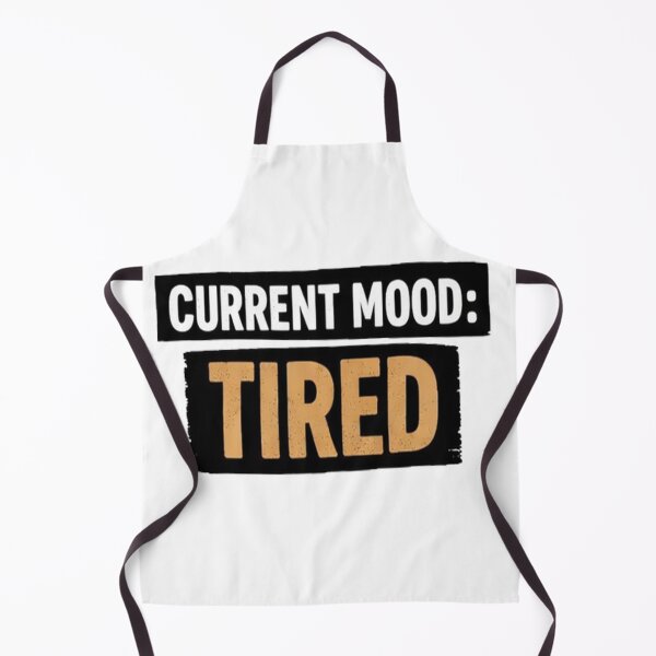 Item preview, Current mode tired #3 designed and sold by DinsignStudio.